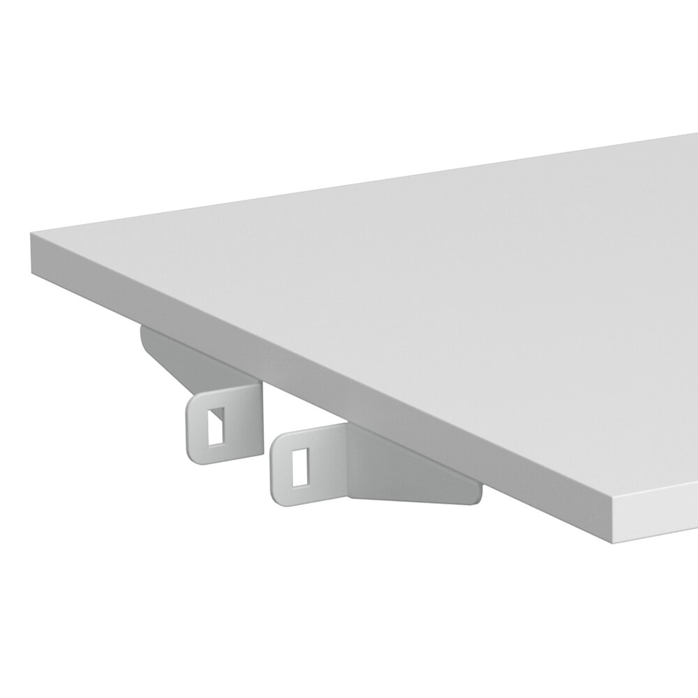 Immagine del prodotto n. 5: Ripiano per carrello universale TRESTON