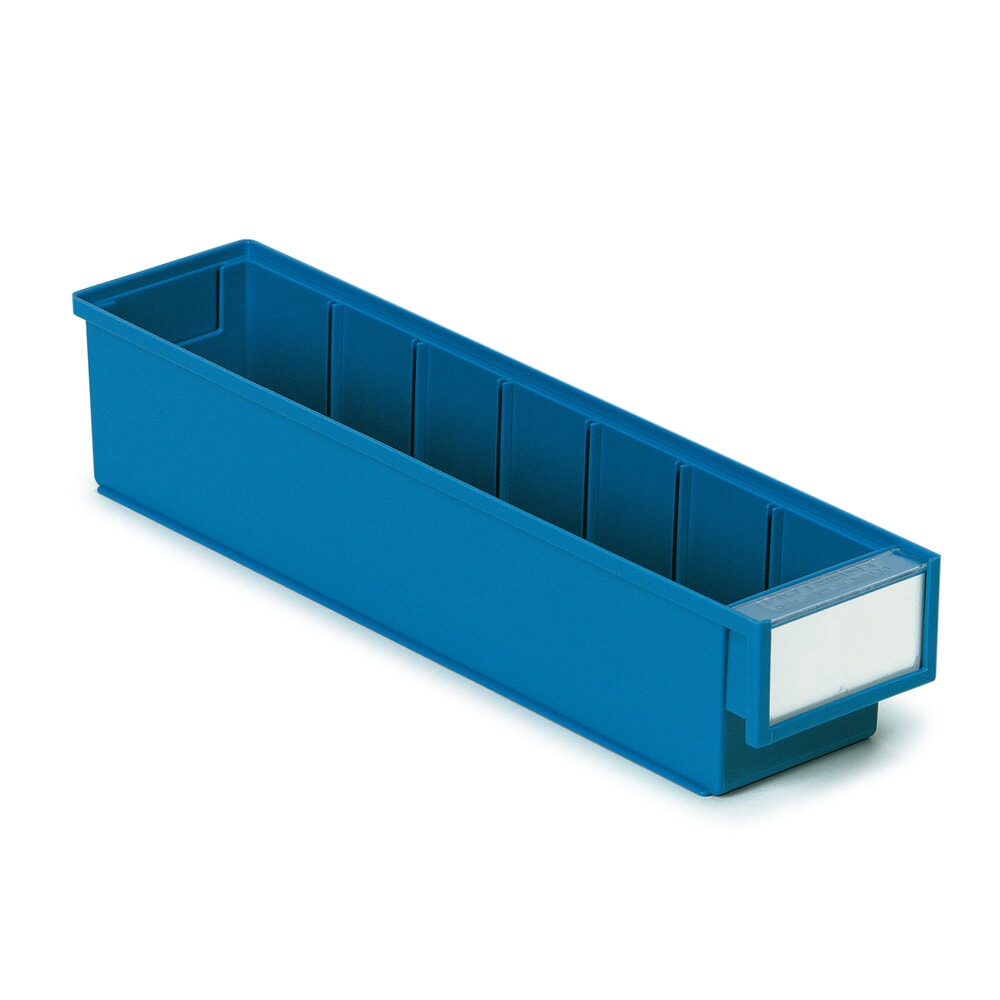 Immagine del prodotto n. 6: Cassettiera, 48 cassetti, blu