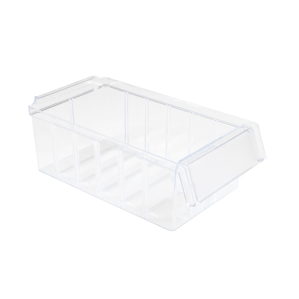 Immagine del prodotto n. 5: Caricatore di minuterie Premium, altezza 290 mm, 12 cassetti, larghezza 92 mm