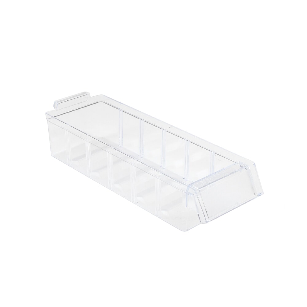 Immagine del prodotto n. 5: Caricatore di minuterie Premium, altezza 290 mm, 30 cassetti