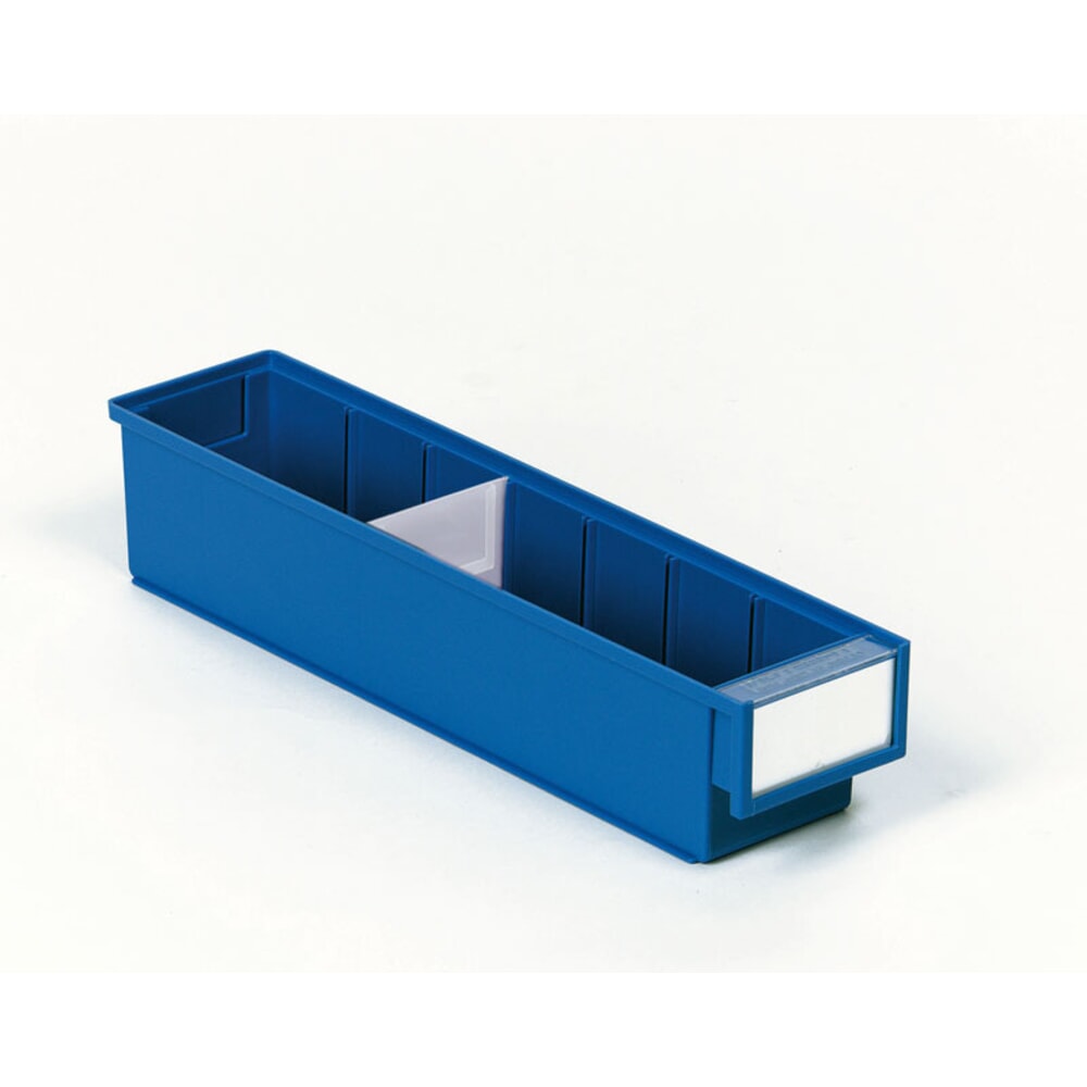 Immagine del prodotto n. 3: Divisori per cassettiera, per HxLxP 82 x 92 x 300/400 mm