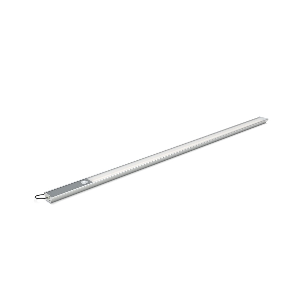Immagine del prodotto n. 2: wsm® rifugio per fumatori Professional Köln, vetrata ESG, illuminazione integrata, kit, AxLxP 2440 mm x 2165 mm x 2165 mm