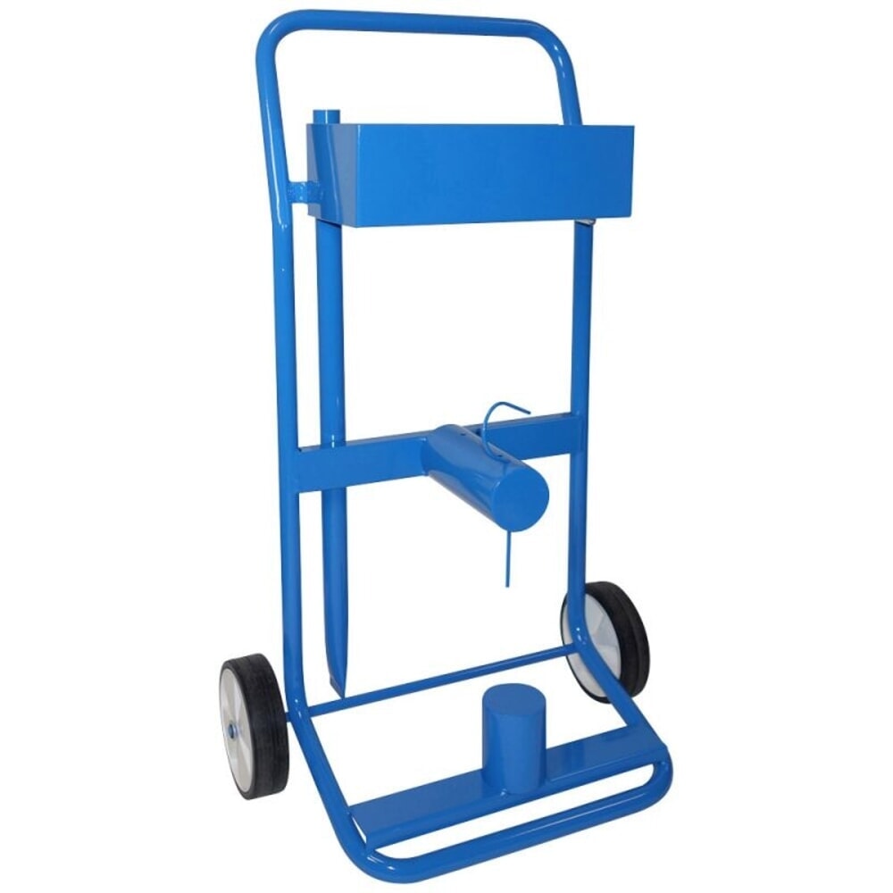 Immagine del prodotto n. 2: Dispenser cinghie Universal, per larghezza 13, 16 mm