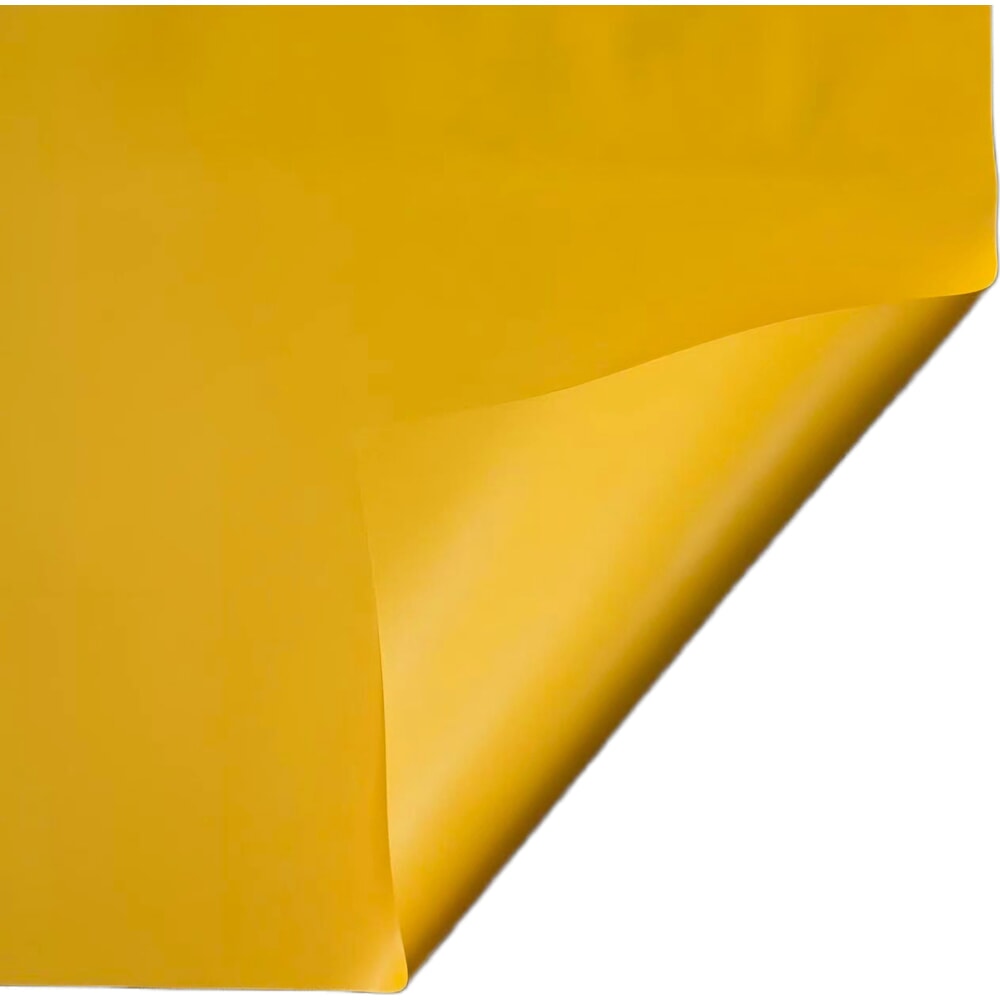 Immagine del prodotto n. 4: Telo di fondo/inserto per vasca di raccolta pieghevole Steinbock® Light, BxT 710 x 1.310 mm
