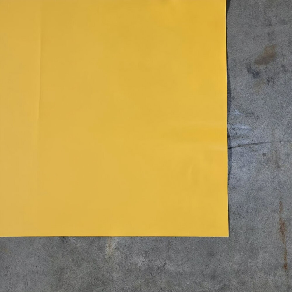 Immagine del prodotto n. 5: Telo di fondo/inserto per vasca di raccolta pieghevole Steinbock® Light, BxT 710 x 1.310 mm