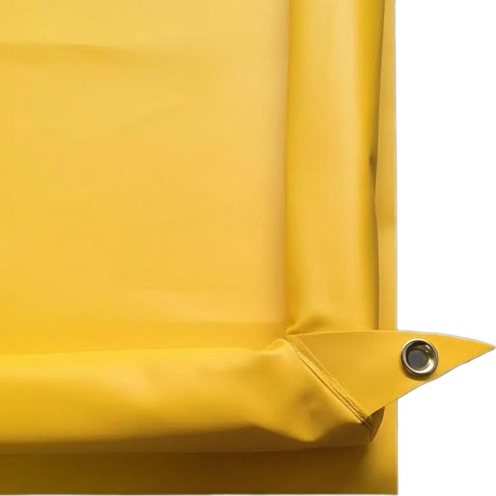 Immagine del prodotto n. 6: Telo di fondo/inserto per vasca di raccolta pieghevole Steinbock® Light, BxT 710 x 1.310 mm