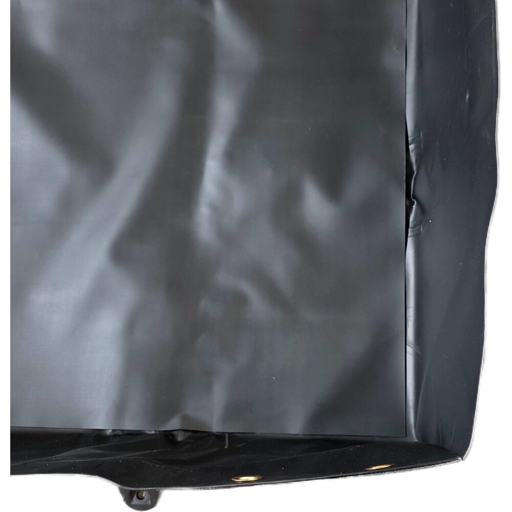 Immagine del prodotto n. 3: Telo di fondo/inserto per vasca di raccolta pieghevole Steinbock® Ultra, Largh x Prof 3.660 x 4.860 mm