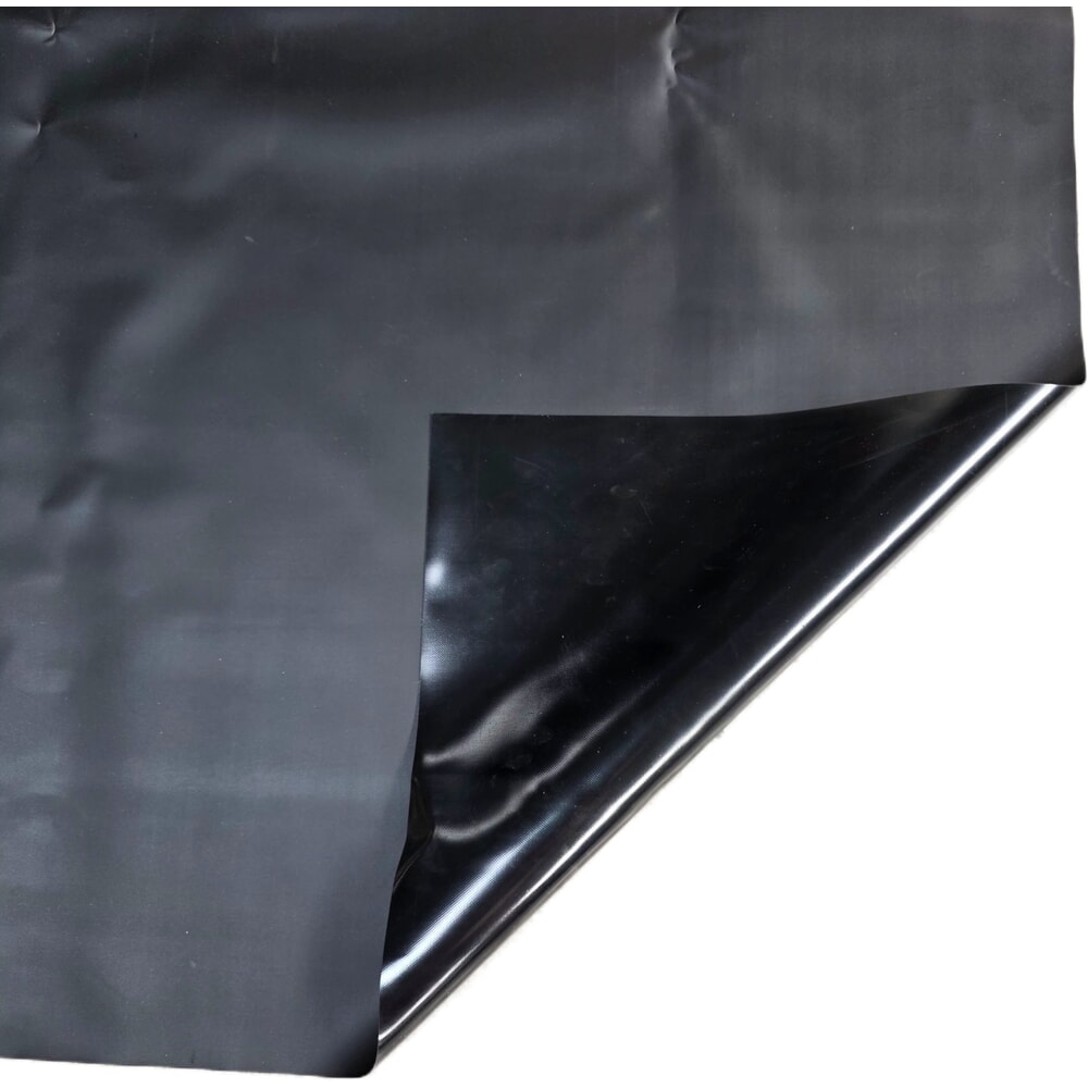 Immagine del prodotto n. 4: Telo di fondo/inserto per vasca di raccolta pieghevole Steinbock® Ultra, Largh x Prof 3.660 x 4.860 mm