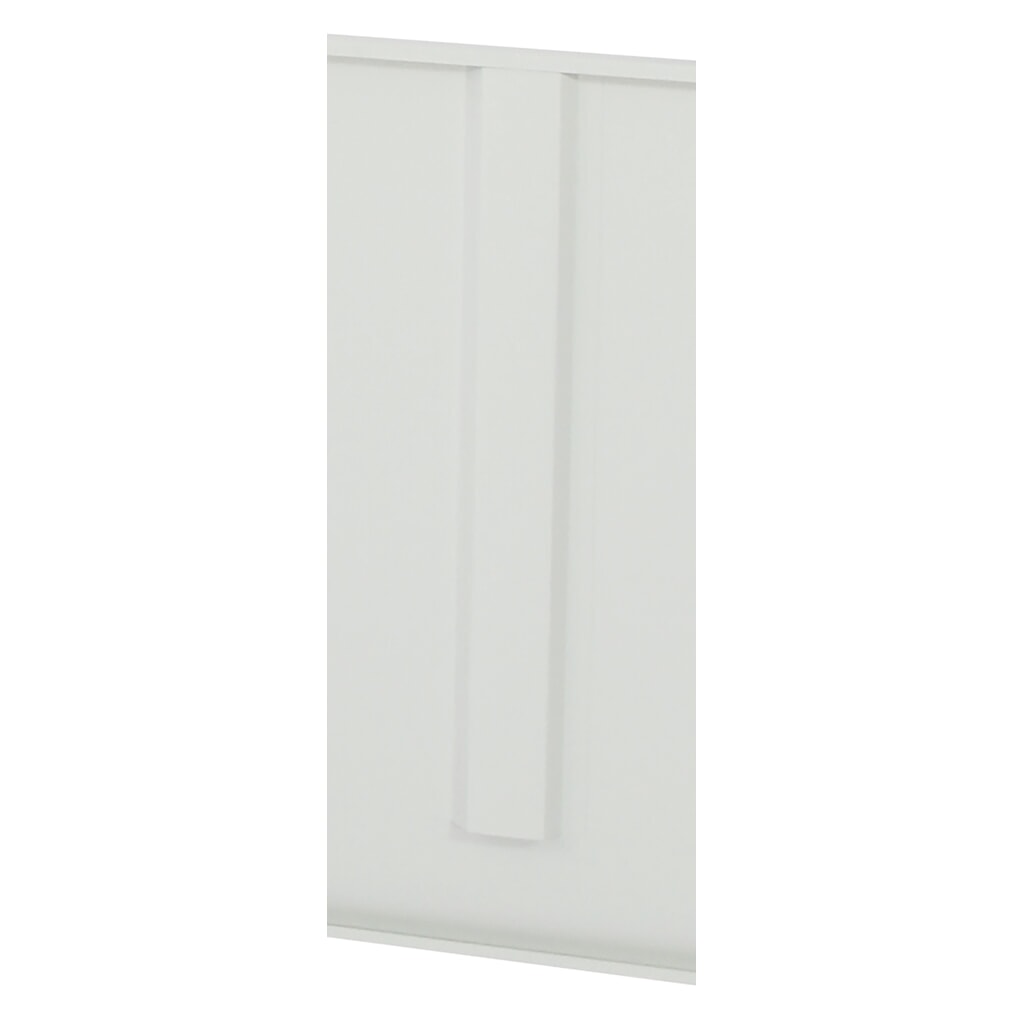 Immagine del prodotto n. 4: Contenitore per materiali riciclabili compatto stumpf® con pedale, 1 x 30, 1 x 60 l