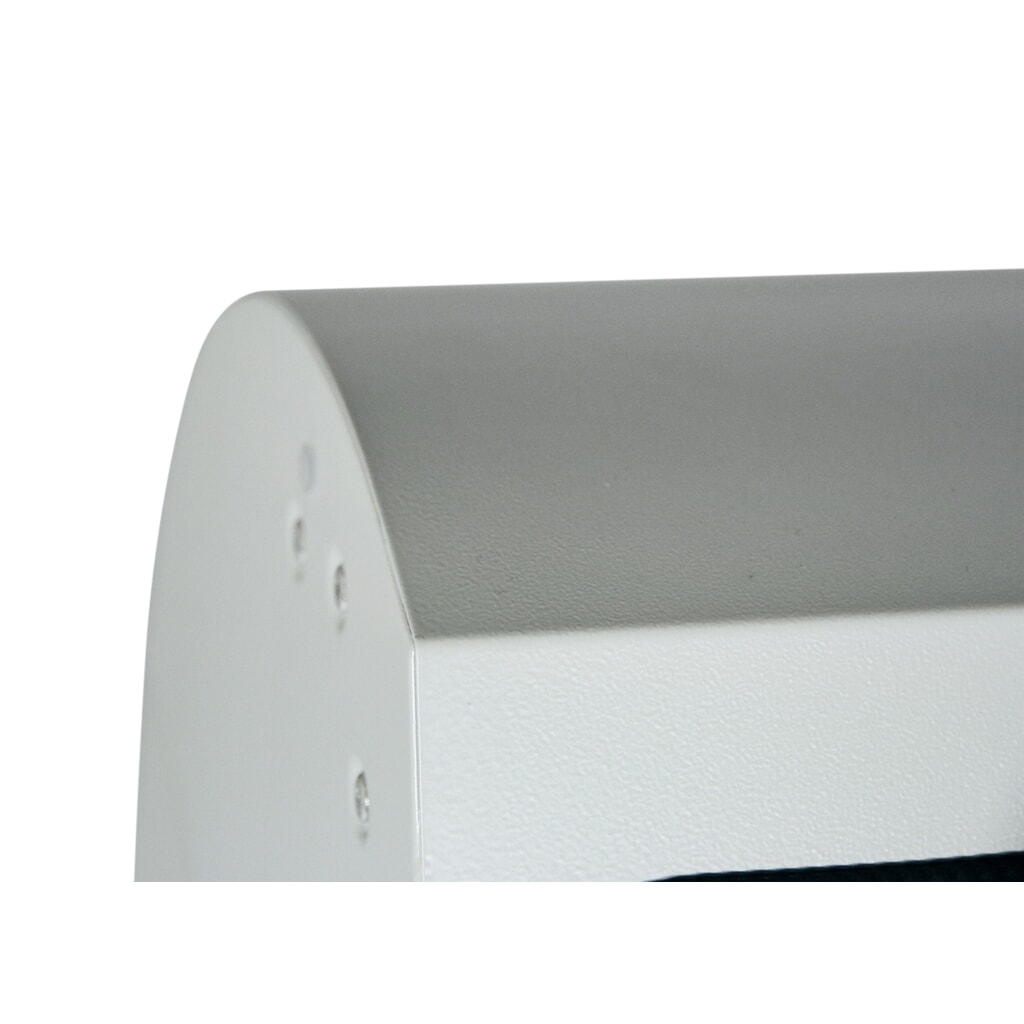 Contenitore per materiali riciclabili stumpf®, 3x 70 litri, con sportello basculante e inserto interno Immagine del prodotto n. 9: Contenitore per materiali riciclabili stumpf®, 3x 70 litri, con sportello basculante e inserto interno
