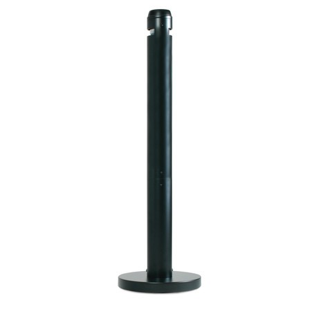 Immagine prodotto n. 1: Colonna posacenere Smokers' Pole, nero