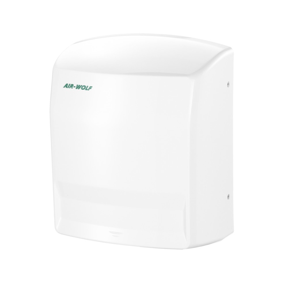 Immagine del prodotto n. 1: Asciugamani Air-Wolf serie A