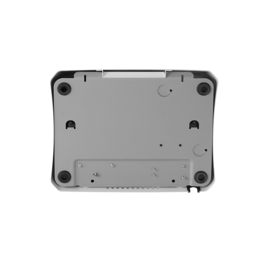 Immagine del prodotto n. 3: Asciugamani Air-Wolf serie B 30 Bianco