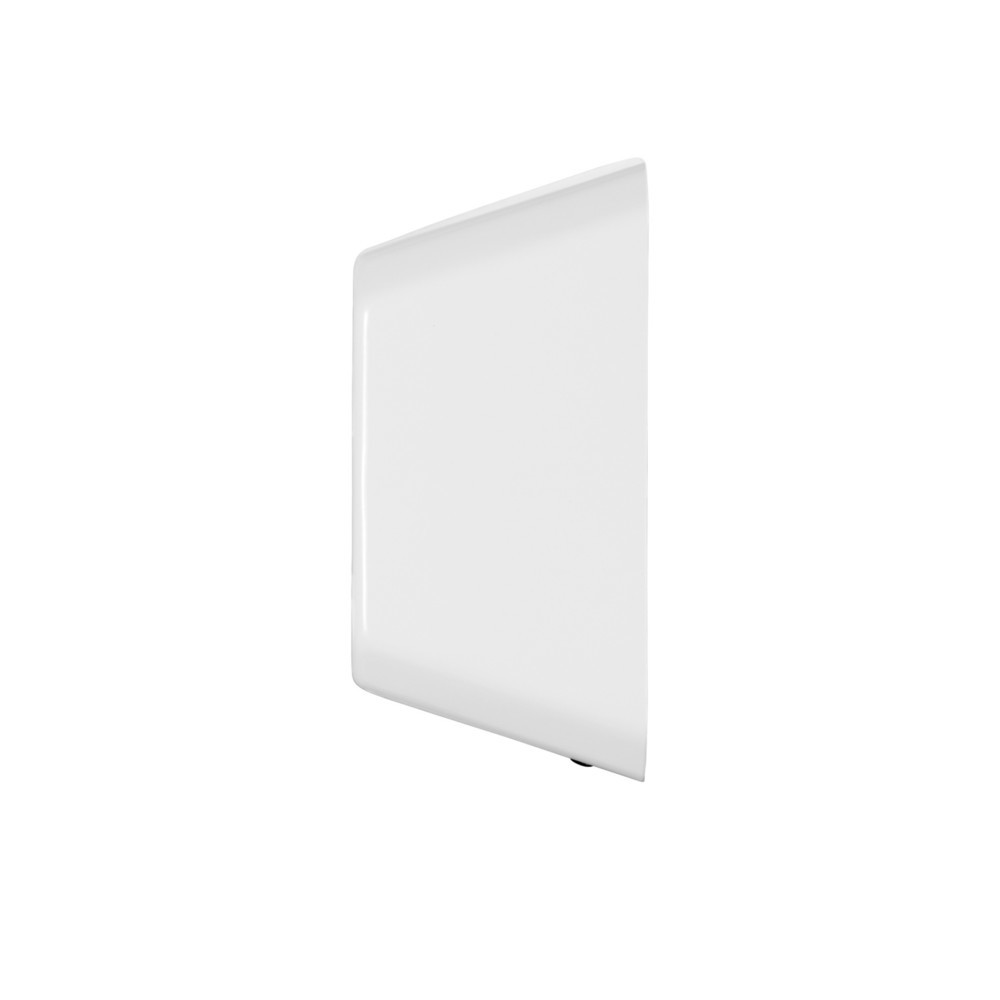 Immagine del prodotto n. 4: Asciugamani Air-Wolf serie B 30 Bianco
