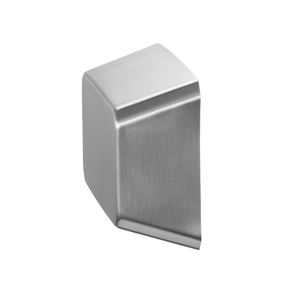 Asciugamani Air-Wolf Serie B 31, acciaio inox Immagine del prodotto n. 4: Asciugamani Air-Wolf Serie B 31, acciaio inox