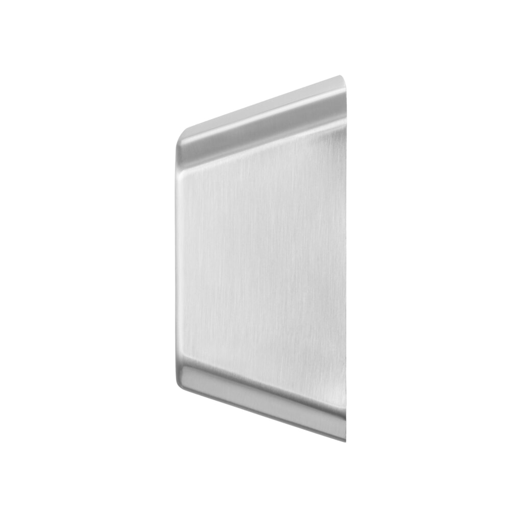 Immagine del prodotto n. 5: Asciugamani Air-Wolf Serie B 31, acciaio inox