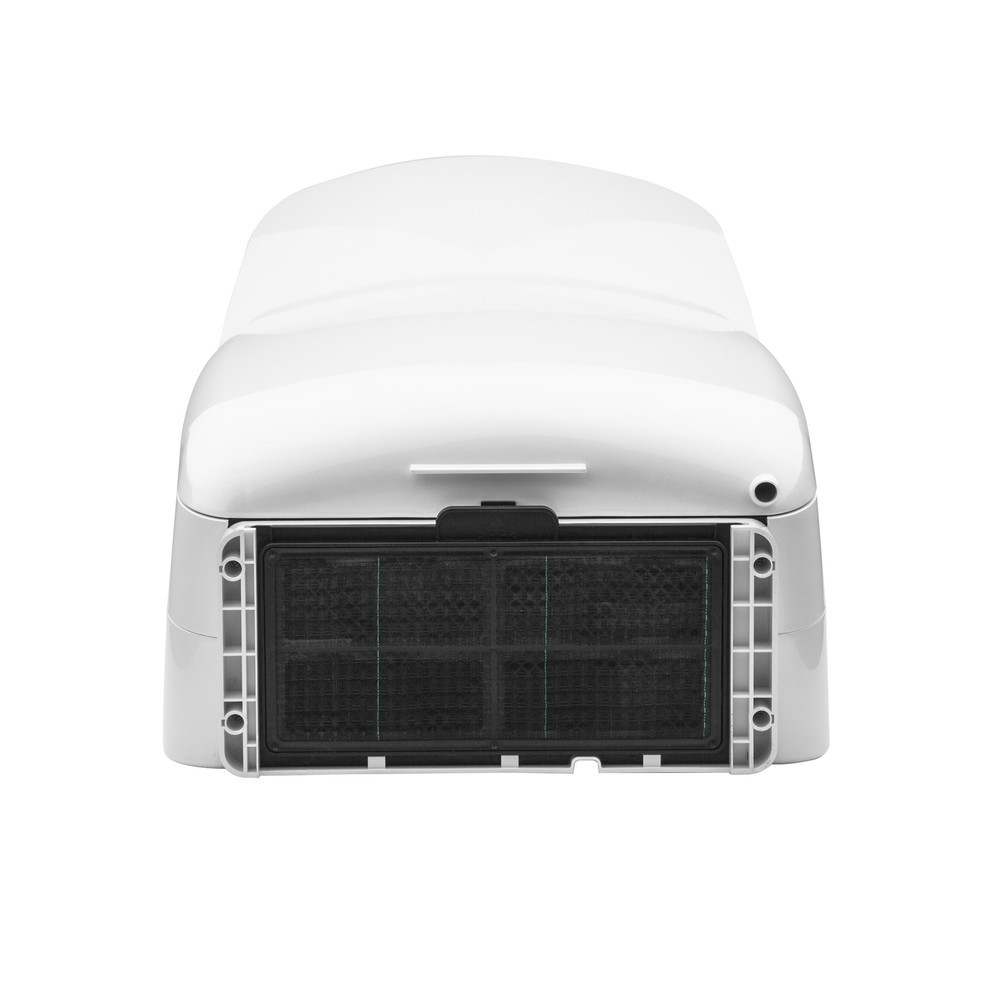 Immagine del prodotto n. 2: Asciugamani Air-Wolf serie V 740
