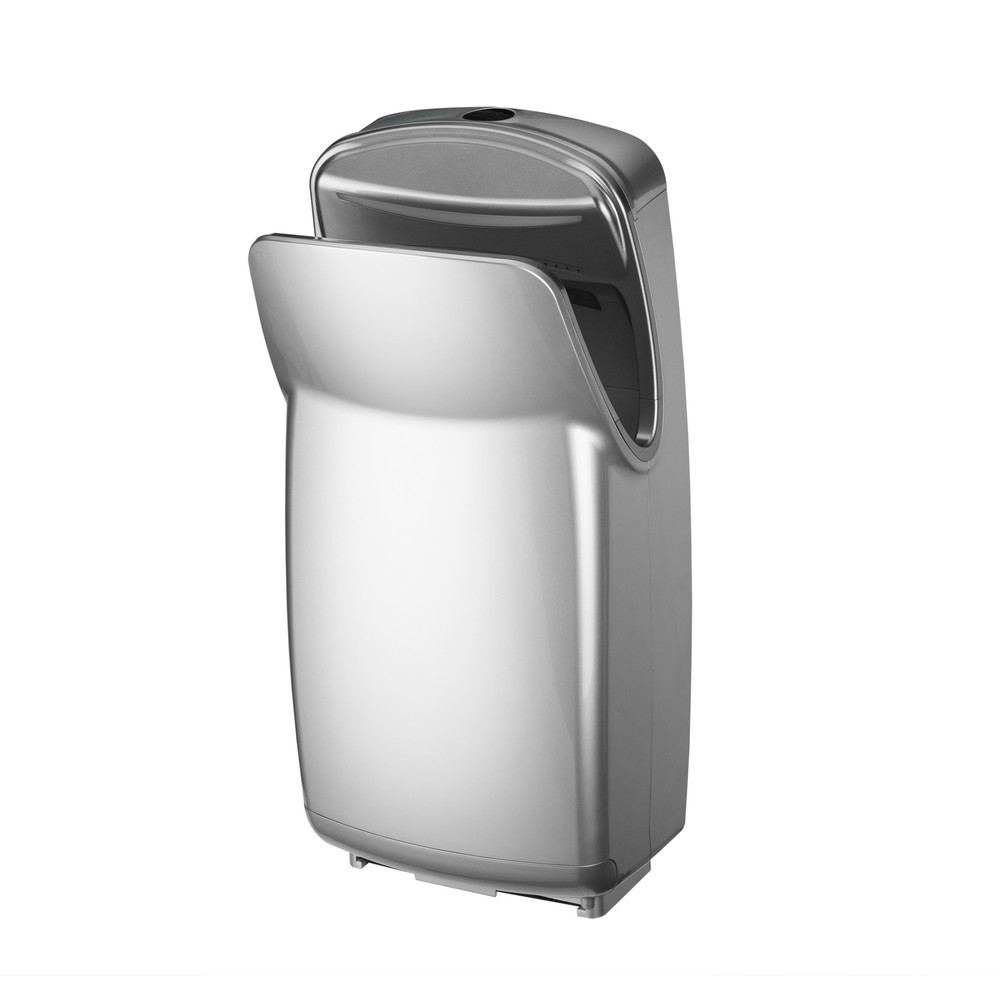 Immagine del prodotto: Asciugamani Air-Wolf serie V 750