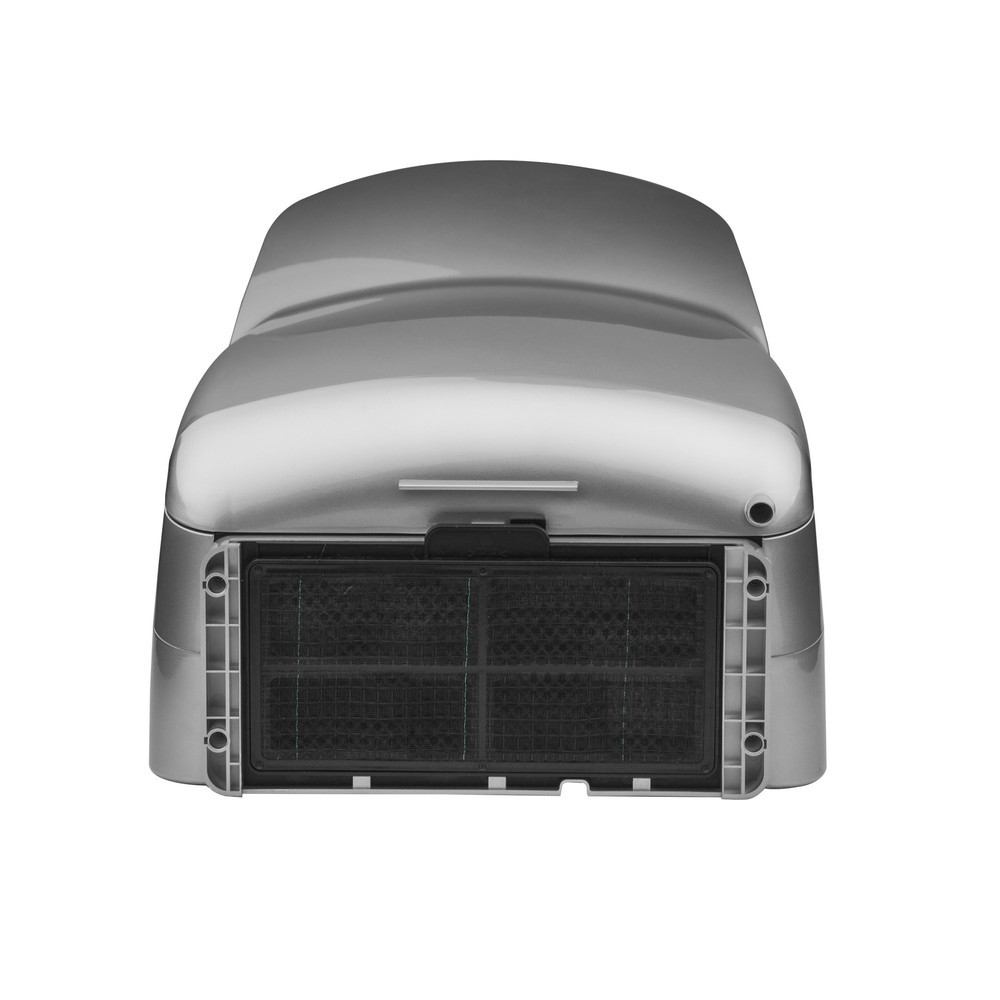Immagine del prodotto n. 2: Asciugamani Air-Wolf serie V 750