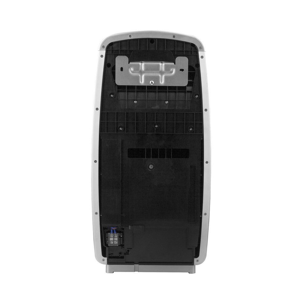 Immagine del prodotto n. 3: Asciugamani Air-Wolf serie V 750