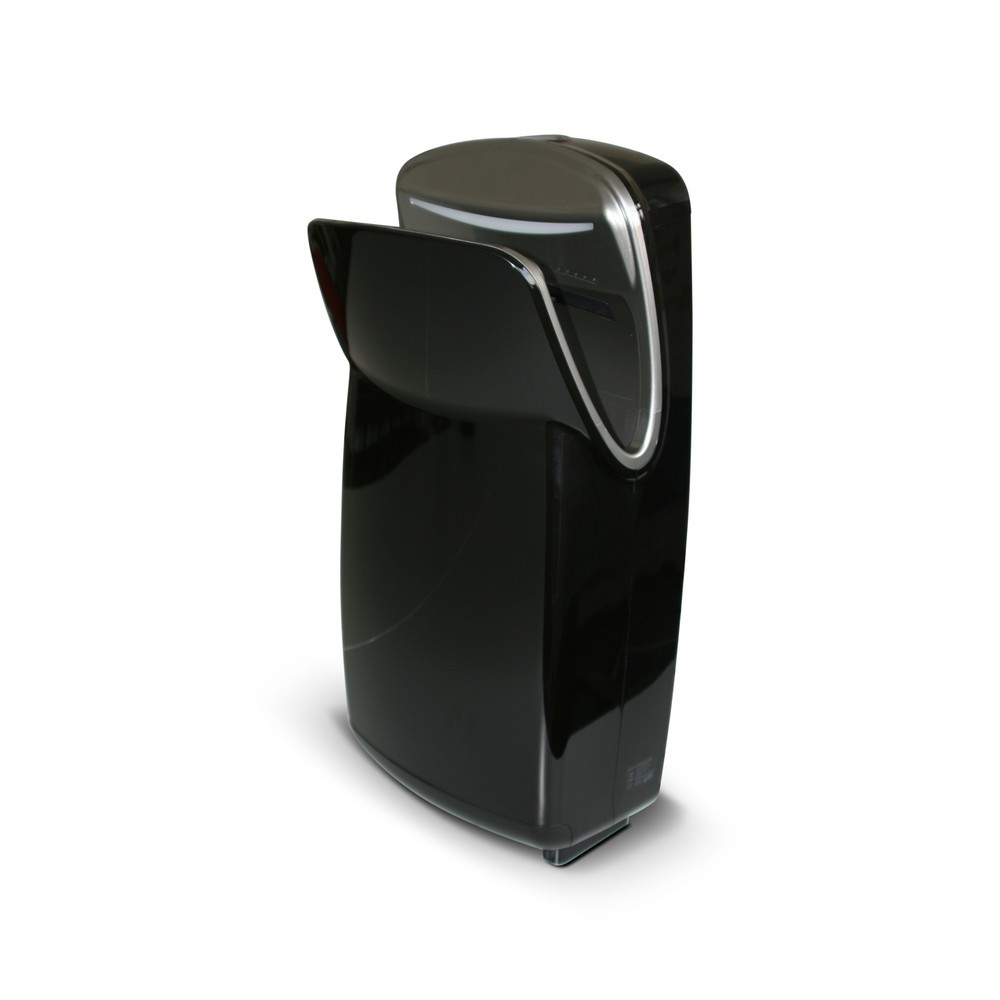 Immagine del prodotto: Asciugamani starmix Highspeed Hands-in XT 3001, nero