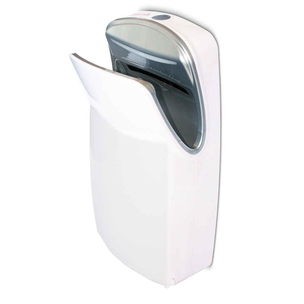 Asciugamani starmix Highspeed Hands-in XT 3001