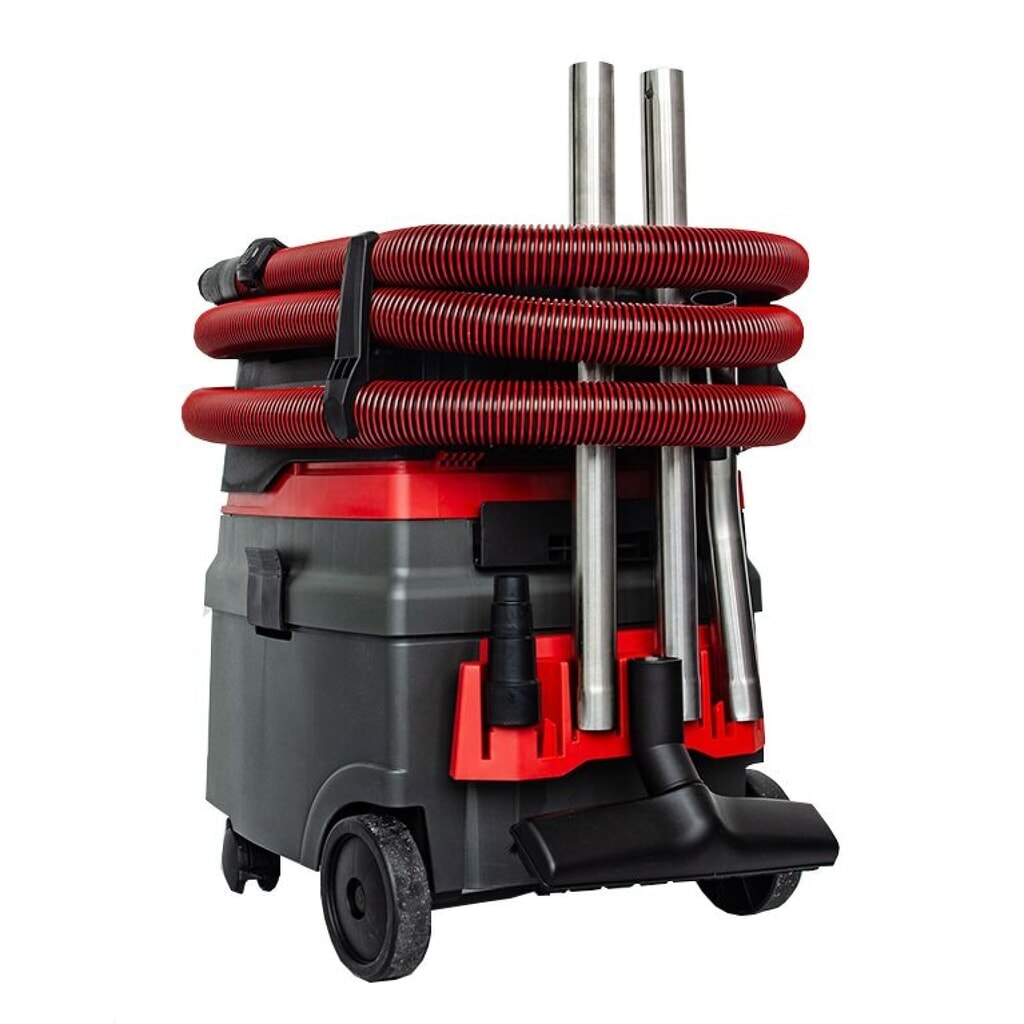 Immagine del prodotto: starmix Aspirapolvere a batteria ISC Batrix L 36-18V, senza batteria