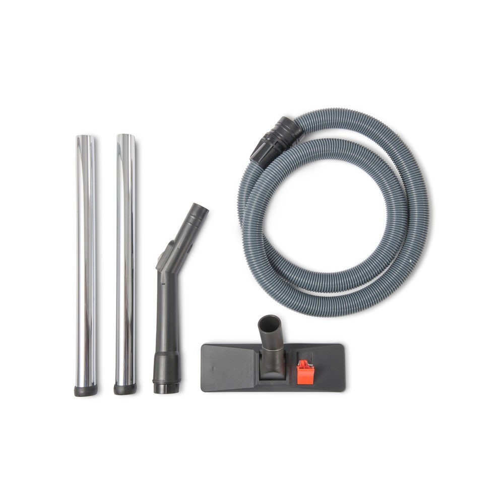 Immagine del prodotto n. 3: Aspirapolvere e liquidi Steinbock®, materiale plastico, 1.200 W, 27 l