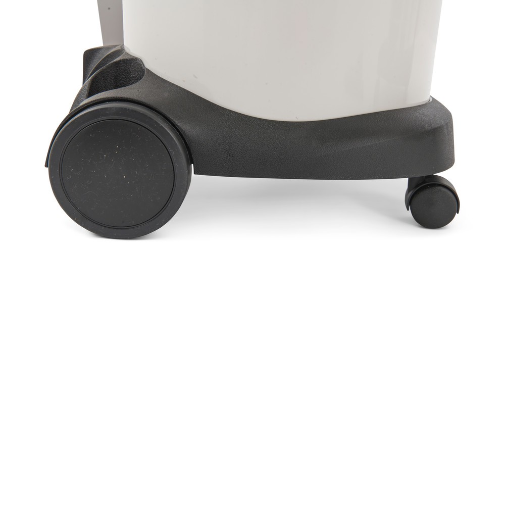 Immagine del prodotto n. 5: Aspirapolvere e liquidi Steinbock®, materiale plastico, 1.200 W, 27 l