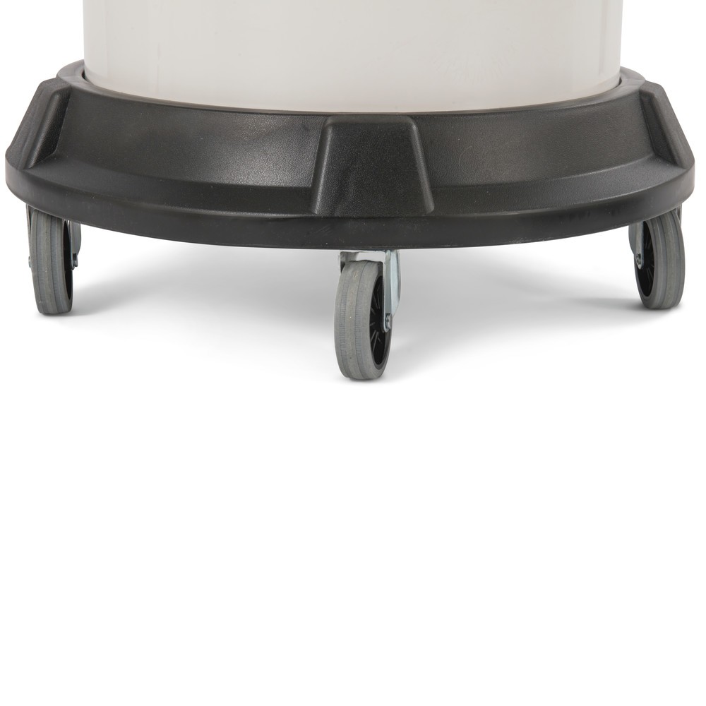 Immagine del prodotto n. 2: Aspirapolvere e liquidi Steinbock®, materiale plastico, 1.200 W, 72 l