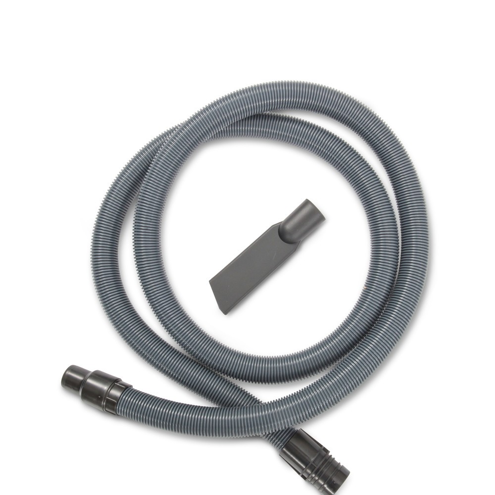 Immagine del prodotto n. 4: Aspirapolvere e liquidi Steinbock®, materiale plastico, 1.200 W, 72 l