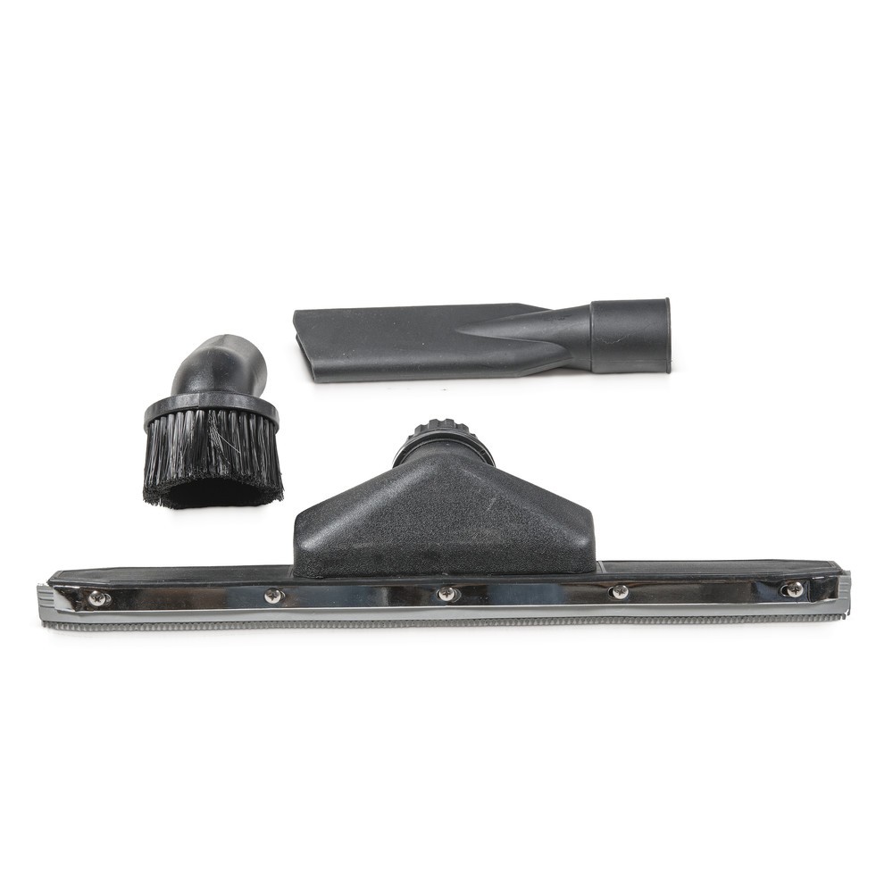 Immagine del prodotto n. 2: Aspiratore industriale BASIC, con acqua + a secco, 3.000 W, 80 l