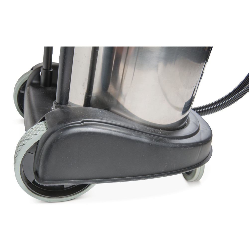 Immagine del prodotto n. 6: Aspiratore industriale BASIC, con acqua + a secco, 3.000 W, 80 l
