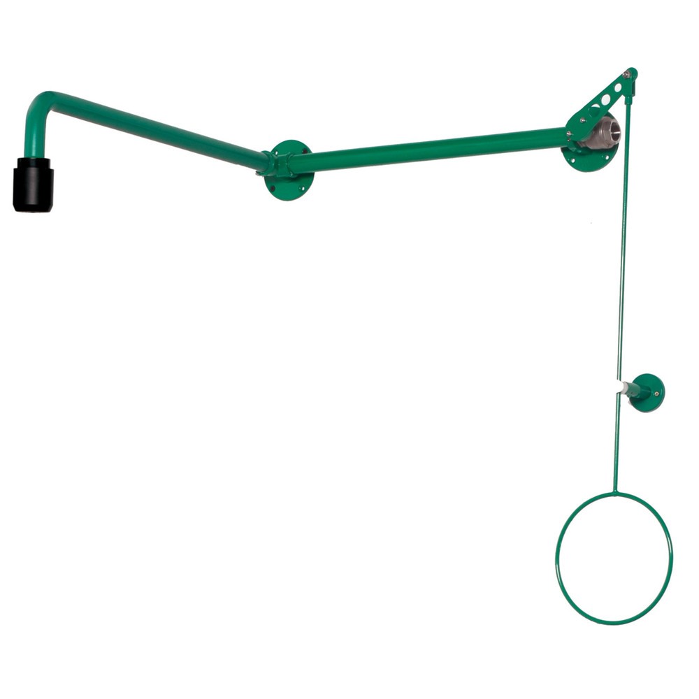 Immagine del prodotto n. 1: B-Safety ClassicLine - Doccia di emergenza