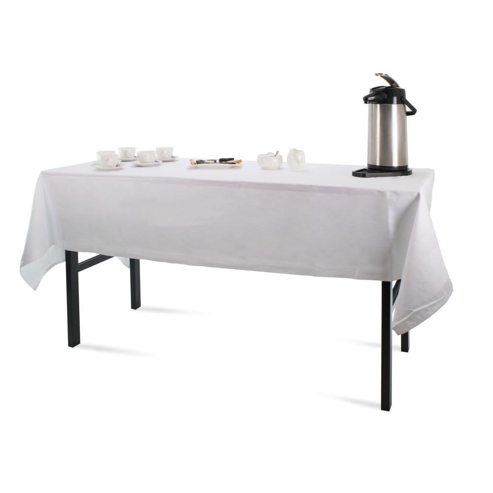 Immagine del prodotto n. 4: HEMMDAL Banco da lavoro, portata 200 kg
