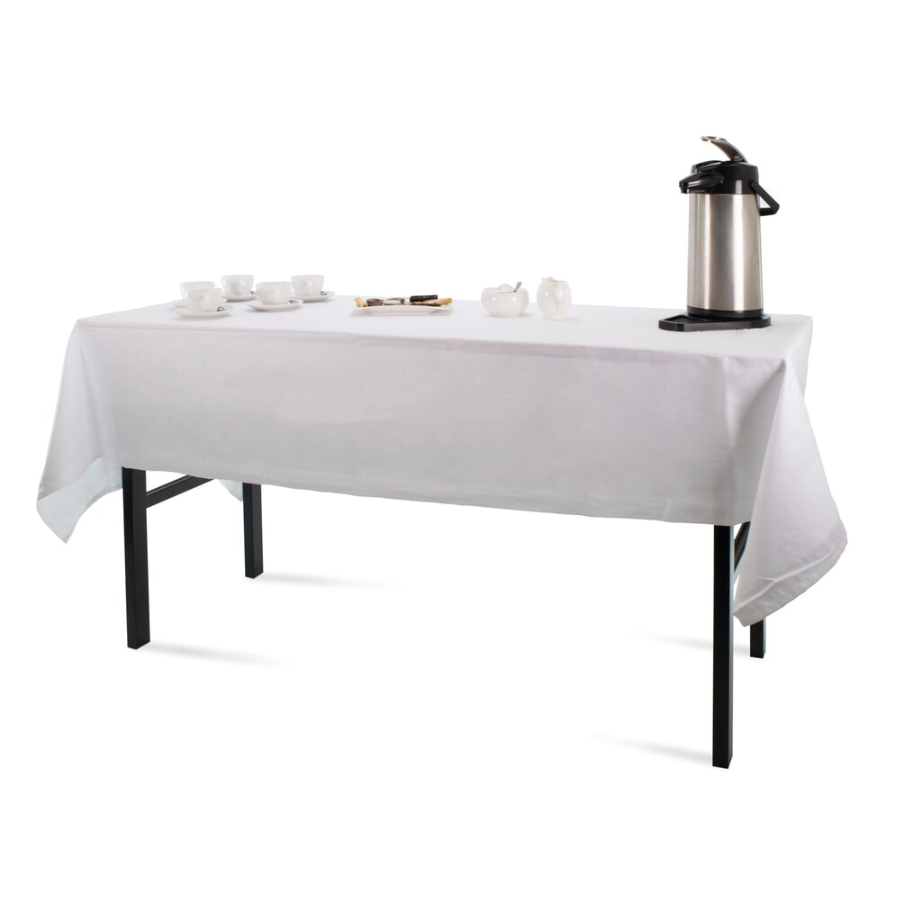 Immagine del prodotto n. 4: HEMMDAL Banco da lavoro, portata 200 kg
