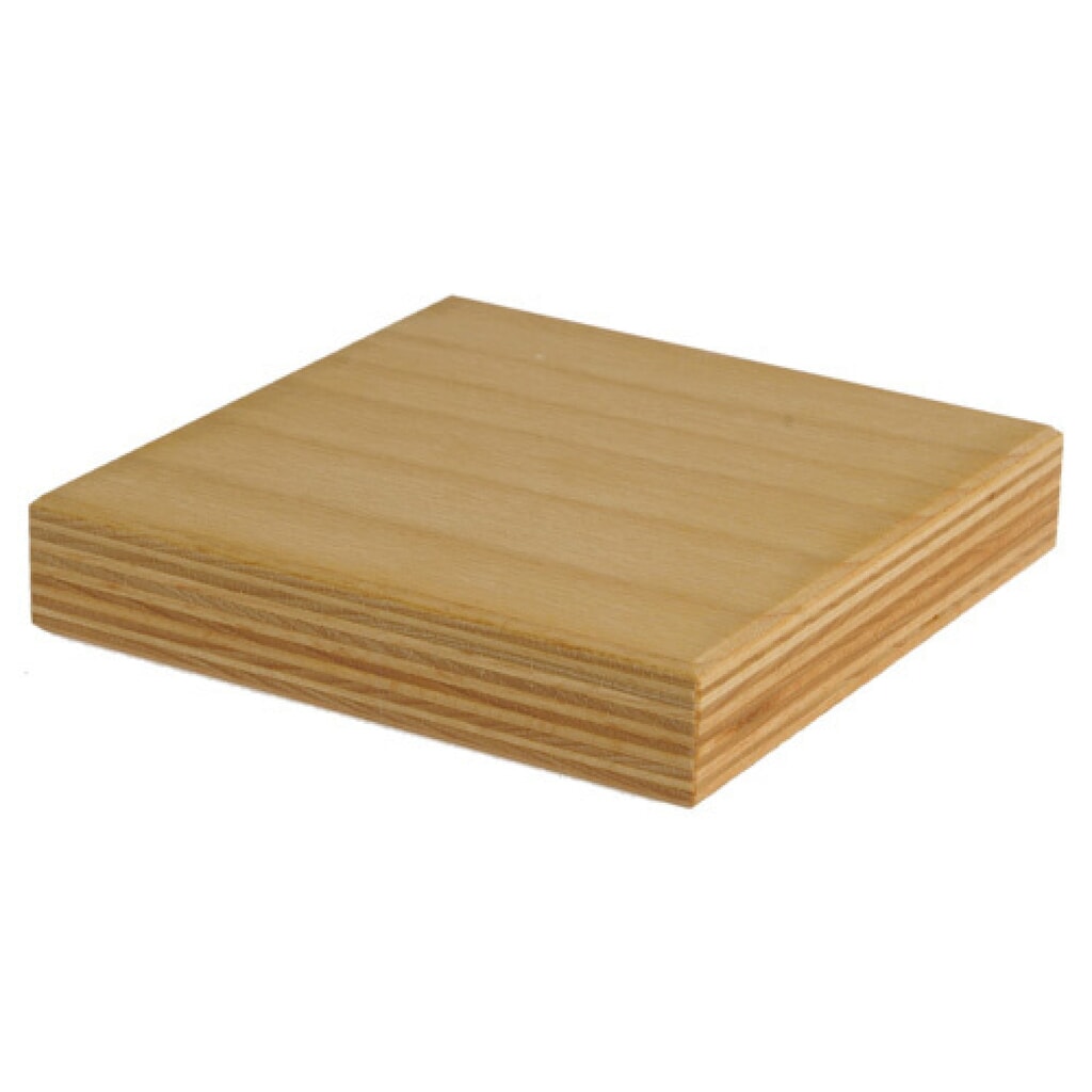 Banco da lavoro a comparti Bedrunka+Hirth R 18-24, AxLxP 859 x 810 x 750 mm, grigio chiaro, grigio antracite, 1 cassetto 1x150 mm, 1 anta a battente 1x450 mm Immagine del prodotto n. 4: Banco da lavoro a comparti Bedrunka+Hirth R 18-24, AxLxP 859 x 810 x 750 mm, grigio chiaro, grigio antracite, 1 cassetto 1x150 mm, 1 anta a battente 1x450 mm