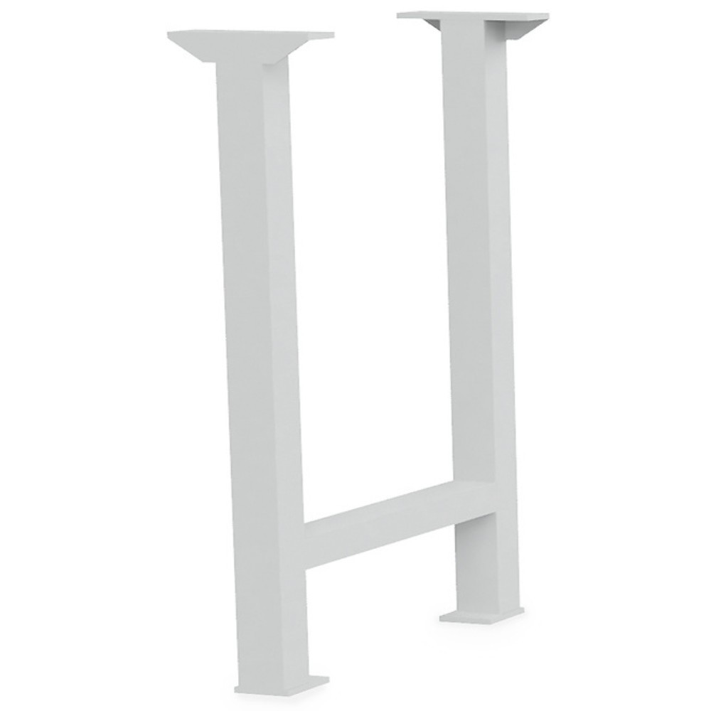 Immagine del prodotto n. 4: Banco da lavoro in serie Bedrunka+Hirth R 24-24, AxLxP 859 x 2.000 x 750 mm, grigio chiaro, azzurro, 4 cassetti 2x150 + 2x200 mm, larghezza cassetti 600 mm