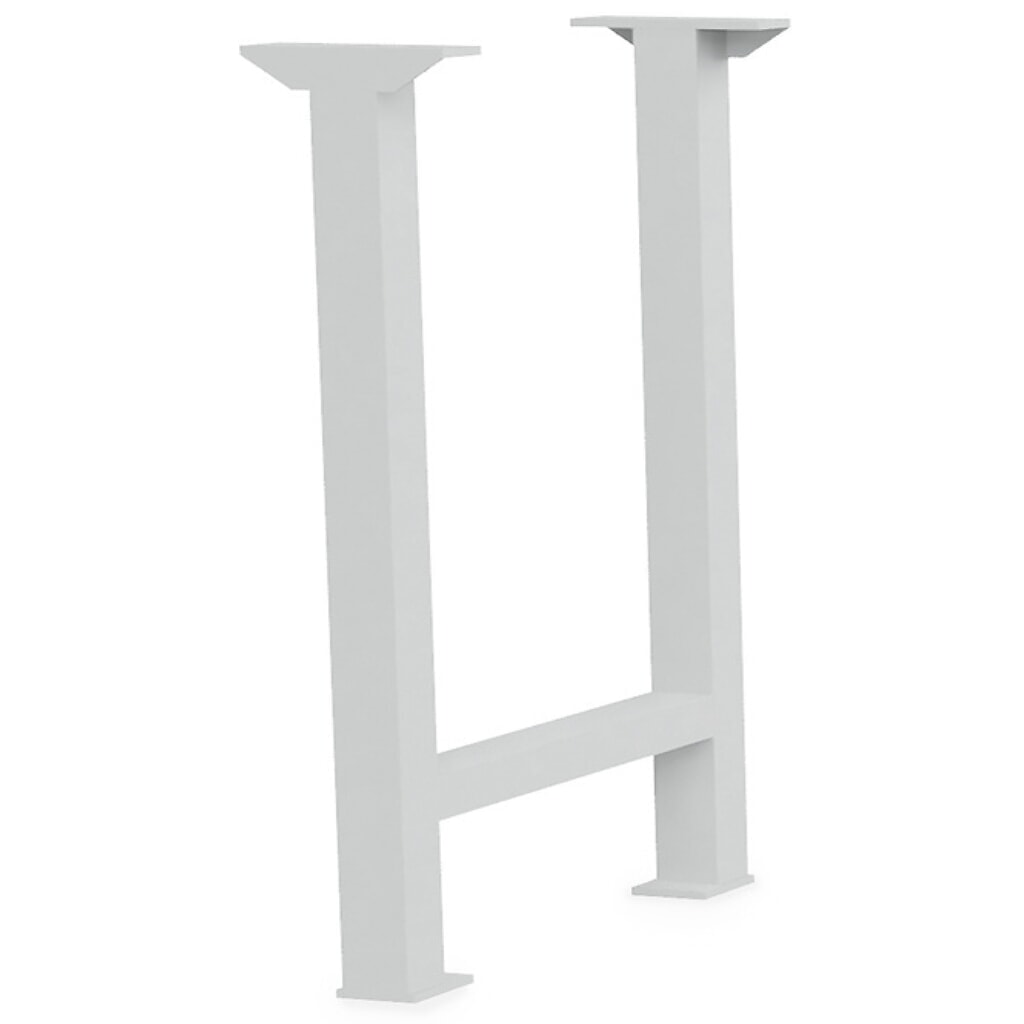 Banco da lavoro in serie Bedrunka+Hirth R 18-24, AxLxP 859 x 2.000 x 750 mm, grigio chiaro, grigio antracite, 5 cassetti 1x75 + 1x125 + 2x150 + 1x200 mm Immagine del prodotto n. 4: Banco da lavoro in serie Bedrunka+Hirth R 18-24, AxLxP 859 x 2.000 x 750 mm, grigio chiaro, grigio antracite, 5 cassetti 1x75 + 1x125 + 2x150 + 1x200 mm