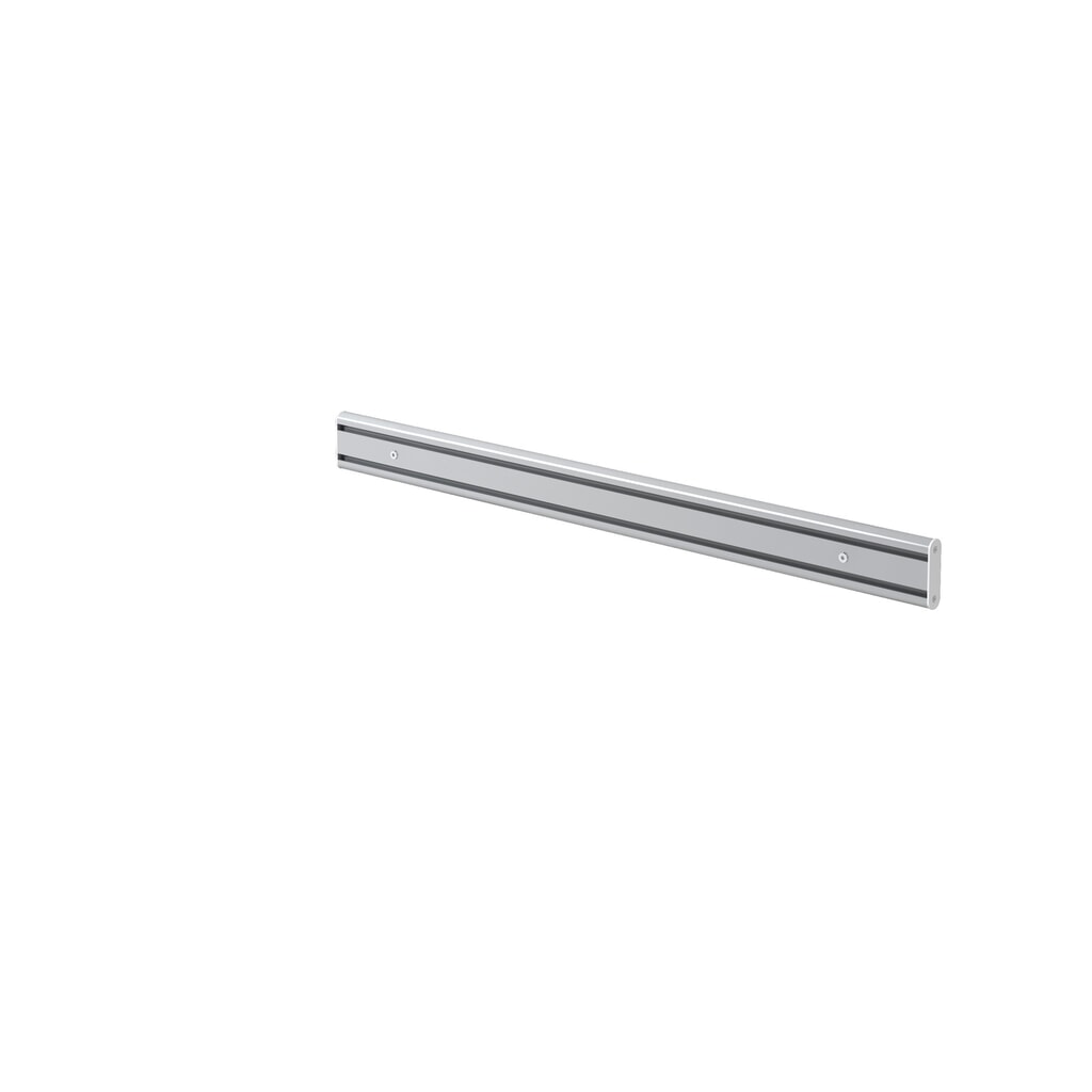 Barra per scrivania larga 1.200 mm, senza supporto Immagine del prodotto: Barra per scrivania larga 1.200 mm, senza supporto