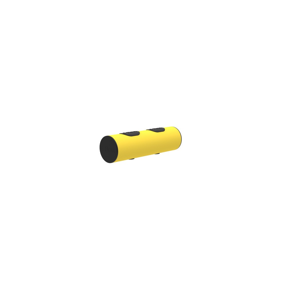 Immagine del prodotto n. 4: Barriera profilata a pavimento "Mike", Ø 140 mm, lunghezza 500 mm