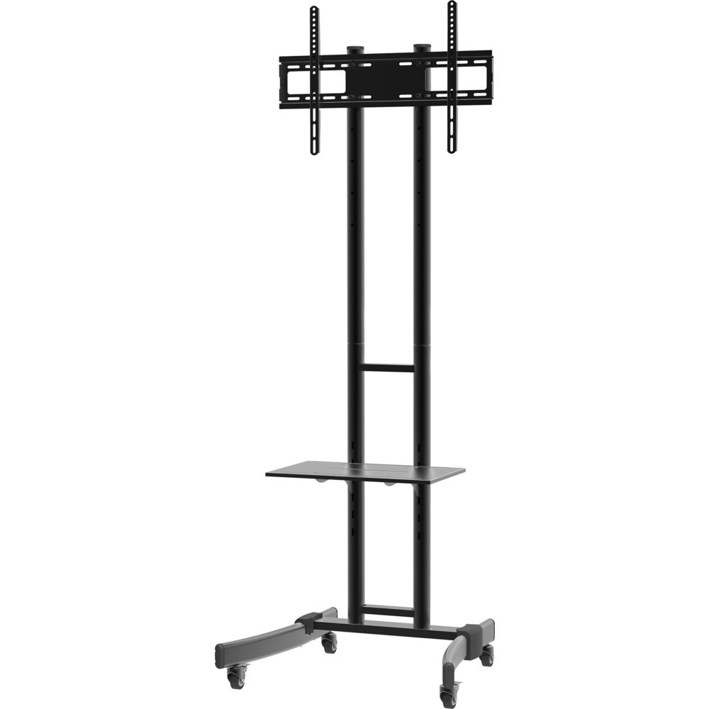 Immagine del prodotto n. 1: Base per TV B-MS 190 regolabile in altezza, nero