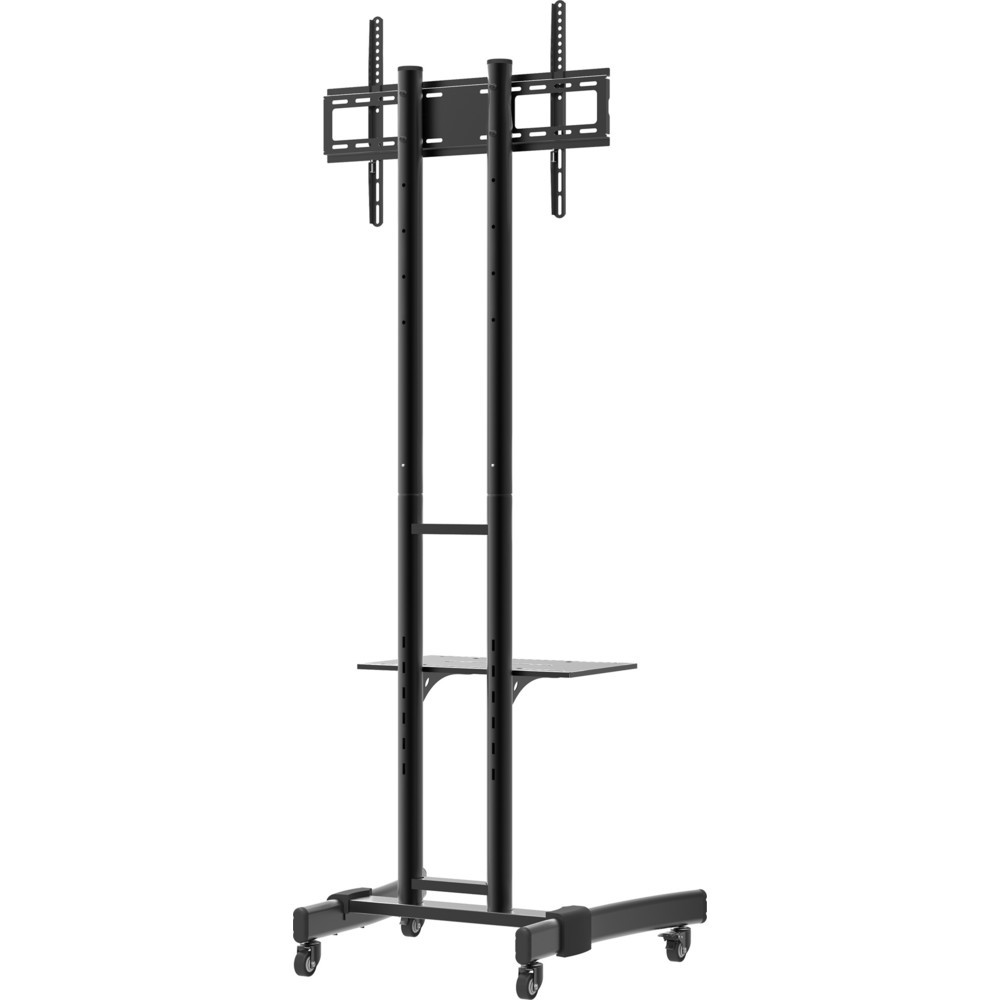 Immagine del prodotto n. 3: Base per TV B-MS 190 regolabile in altezza, nero
