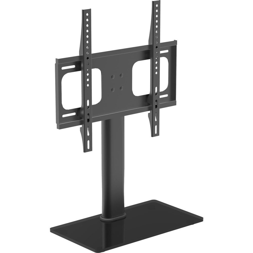 Immagine del prodotto: Base per tavolo TV B-TTS 400, nero