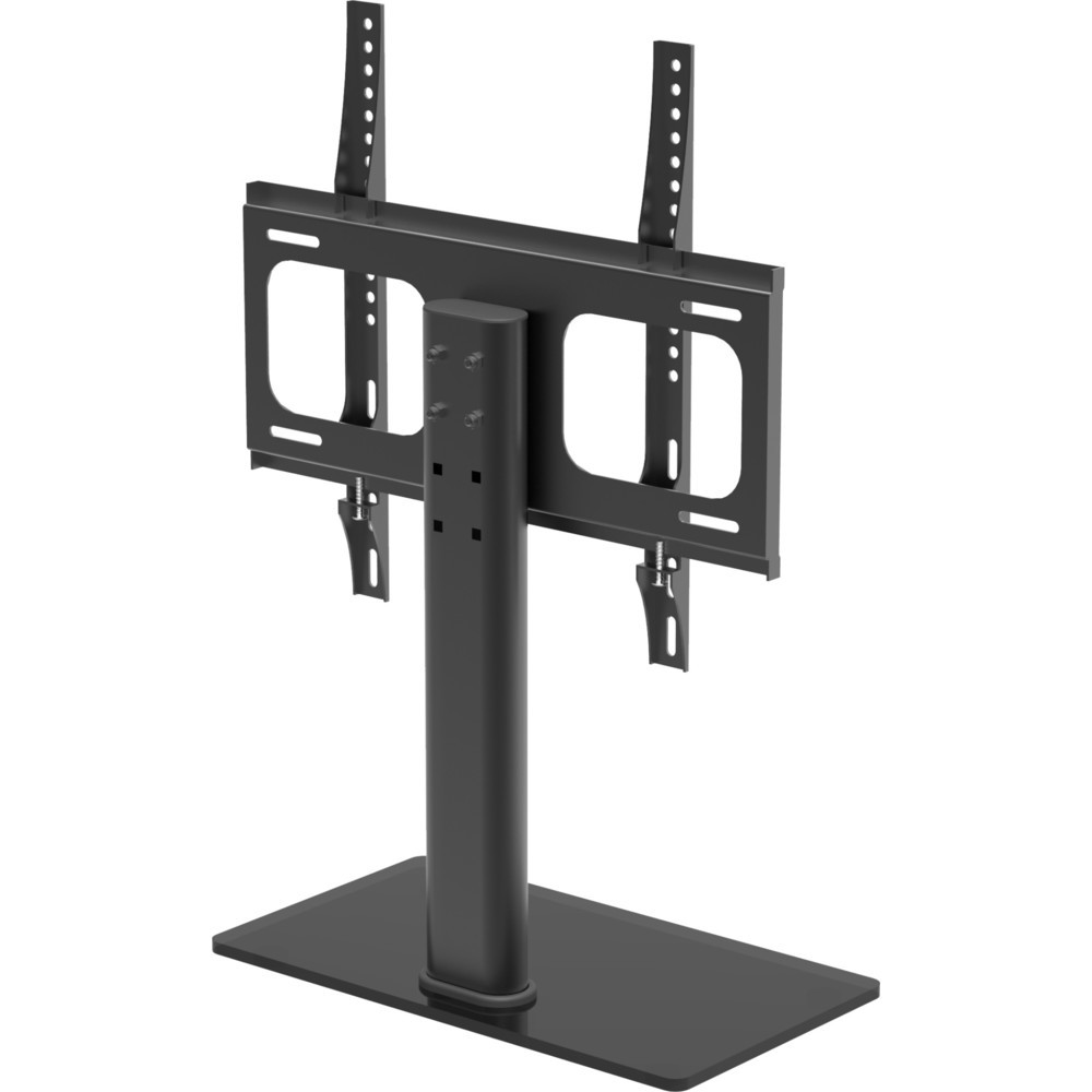 Immagine del prodotto n. 3: Base per tavolo TV B-TTS 400, nero
