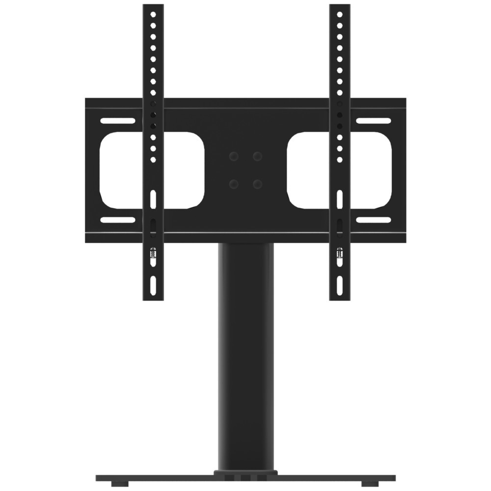 Immagine del prodotto n. 4: Base per tavolo TV B-TTS 400, nero
