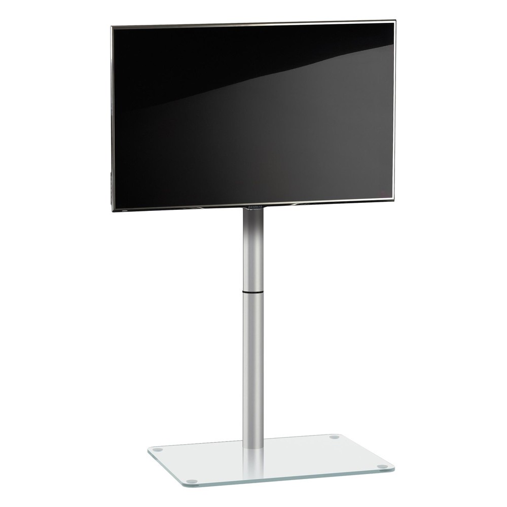 Immagine del prodotto n. 2: VCM base per TV Alani, argento