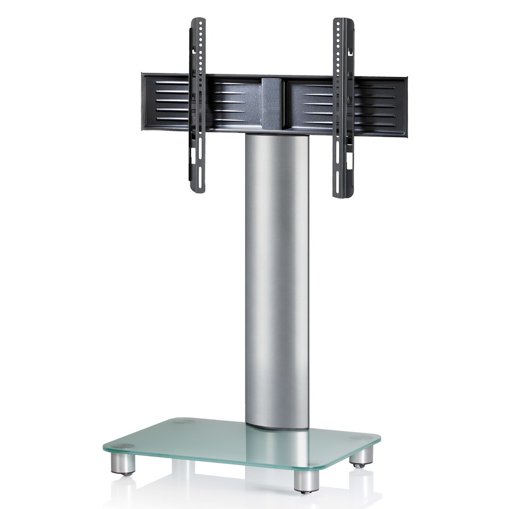 Immagine del prodotto: Base per TV Tosal, argento