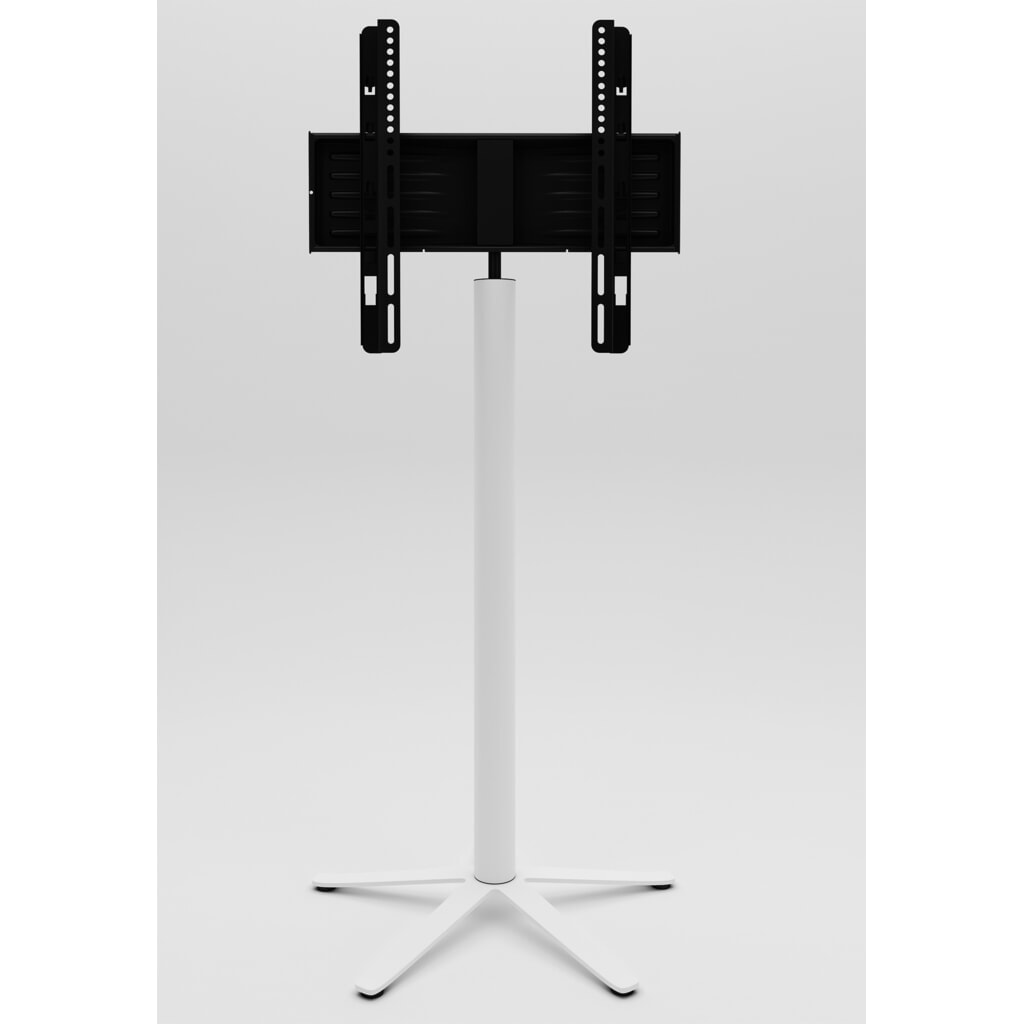 Immagine del prodotto: VCM base per TV Xila, bianco