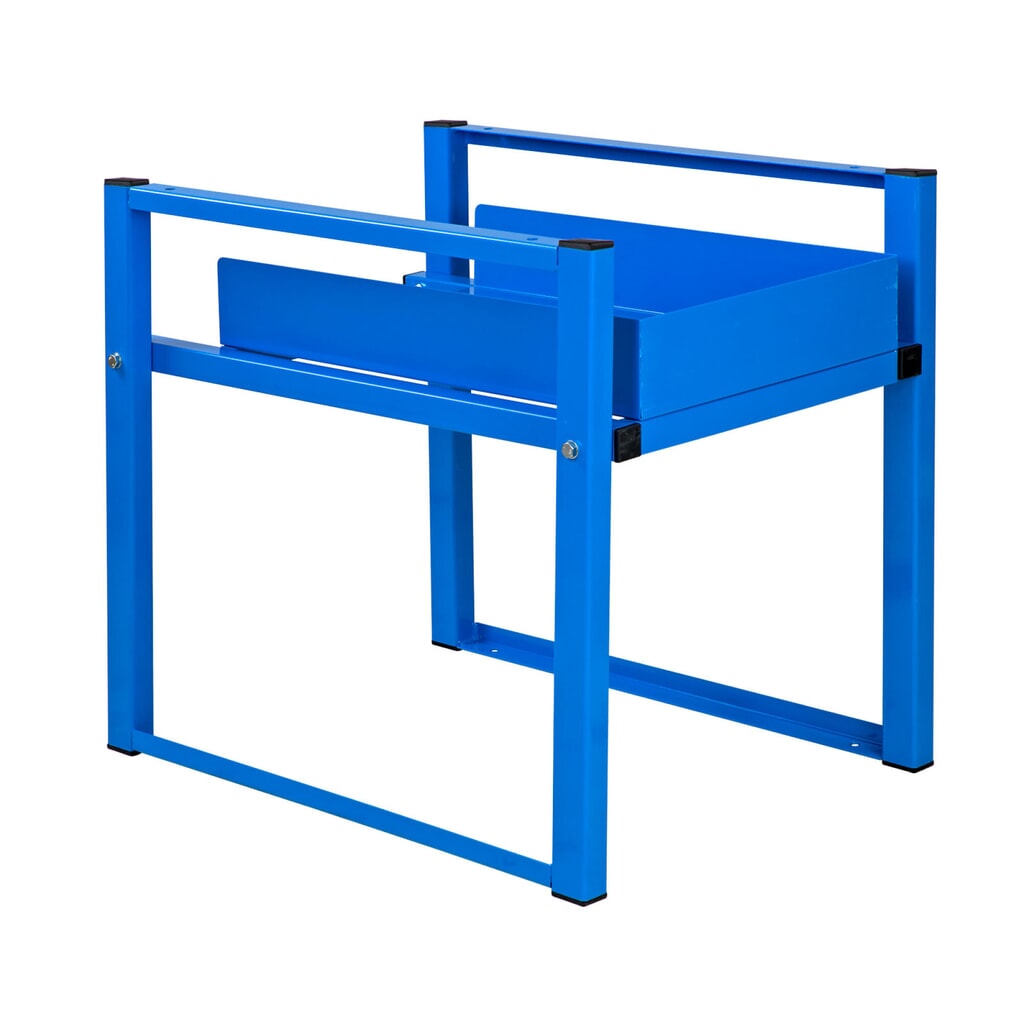 HEMMDAL scaffalatura per fusti, per 1 fusto da 30 o 60 l Immagine del prodotto n. 2: HEMMDAL scaffalatura per fusti, per 1 fusto da 30 o 60 l